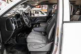 Thumbnail of 2019 Summit White GMC Sierra 3500