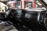 Thumbnail of 2019 Summit White GMC Sierra 3500