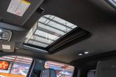 Thumbnail of 2022 Black Chevrolet Silverado 3500