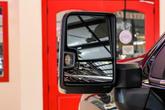 Thumbnail of 2022 Black Chevrolet Silverado 3500