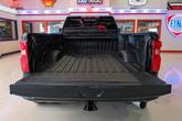 Thumbnail of 2022 Black Chevrolet Silverado 3500