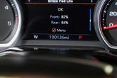 Thumbnail of 2022 Black Chevrolet Silverado 3500