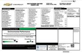 Thumbnail of 2022 Black Chevrolet Silverado 3500
