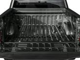 Thumbnail of 2016 Ingot Silver Ford F-150