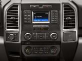 Thumbnail of 2016 Ingot Silver Ford F-150