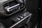 Thumbnail of 2020 Black Chevrolet Silverado 2500