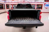 Thumbnail of 2020 Black Chevrolet Silverado 2500