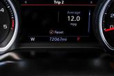 Thumbnail of 2020 Black Chevrolet Silverado 2500