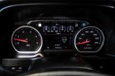 Thumbnail of 2020 Black Chevrolet Silverado 2500