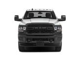 Thumbnail of 2023 Bright White Clearcoat RAM 3500