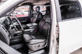 Thumbnail of 2020 Pearl White RAM 3500
