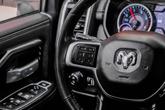 Thumbnail of 2020 Pearl White RAM 3500