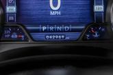 Thumbnail of 2020 Pearl White RAM 3500