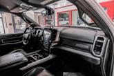 Thumbnail of 2020 Pearl White RAM 3500