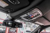 Thumbnail of 2020 Pearl White RAM 3500