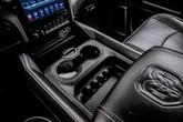 Thumbnail of 2020 Pearl White RAM 3500