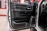 Thumbnail of 2020 Pearl White RAM 3500