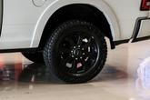 Thumbnail of 2020 Pearl White RAM 3500