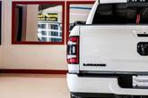 Thumbnail of 2020 Pearl White RAM 3500
