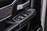 Thumbnail of 2020 Pearl White RAM 3500