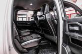 Thumbnail of 2020 Pearl White RAM 3500