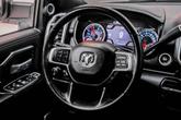 Thumbnail of 2020 Pearl White RAM 3500
