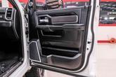 Thumbnail of 2020 Pearl White RAM 3500
