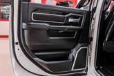 Thumbnail of 2020 Pearl White RAM 3500