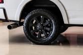 Thumbnail of 2020 Pearl White RAM 3500
