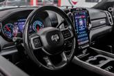 Thumbnail of 2020 Pearl White RAM 3500