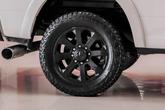 Thumbnail of 2020 Pearl White RAM 3500