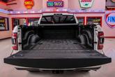 Thumbnail of 2020 Pearl White RAM 3500