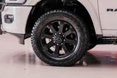 Thumbnail of 2020 Pearl White RAM 3500
