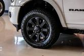 Thumbnail of 2020 Pearl White RAM 3500