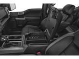 Thumbnail of 2020 Red Ford F-150