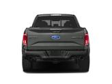 Thumbnail of 2020 Red Ford F-150