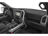 Thumbnail of 2020 Red Ford F-150
