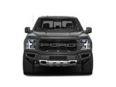 Thumbnail of 2020 Red Ford F-150
