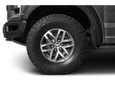 Thumbnail of 2020 Red Ford F-150