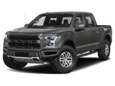 Photo of 2020 Red Ford F-150