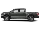 Thumbnail of 2020 Red Ford F-150