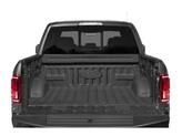 Thumbnail of 2020 Red Ford F-150