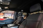 Thumbnail of 2022 Space White Metallic Ford F-150