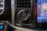 Thumbnail of 2022 Space White Metallic Ford F-150