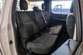 Thumbnail of 2022 Space White Metallic Ford F-150