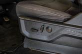 Thumbnail of 2022 Space White Metallic Ford F-150