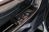 Thumbnail of 2022 Space White Metallic Ford F-150