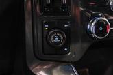 Thumbnail of 2022 Space White Metallic Ford F-150