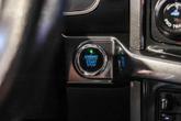 Thumbnail of 2022 Space White Metallic Ford F-150