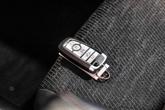 Thumbnail of 2022 Space White Metallic Ford F-150